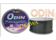ODIN-OKAWA