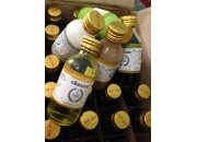 TINH MÙI KHÓM ( DỨA)